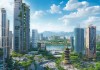 岑溪市，多元化、创新化，构建钱袋子新生态