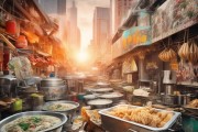 黄浦区食品机械设备印刷，机遇与挑战并存，未来充满希望