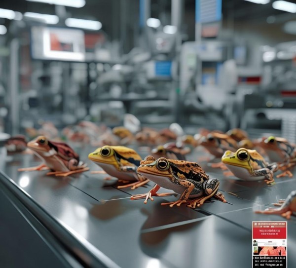 frogs 高清手机机械设备供应,品质保证 frogs 高清手机机械设备供应,品质保证