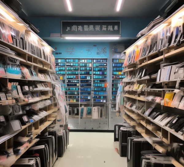 鹤庆二手机械设备回收店是一家以手机、手机壳、充电器、无线充电器等设备为主要业务的手机设备回收服务企业。这家店位于鹤庆县,环境整洁舒适,设备齐全且整齐,方便顾客携带和回收设备 鹤庆二手机械设备回收店是一家以手机、手机壳、充电器、无线充电器等设备为主要业务的手机设备回收服务企业。这家店位于鹤庆县,环境整洁舒适,设备齐全且整齐,方便顾客携带和回收设备